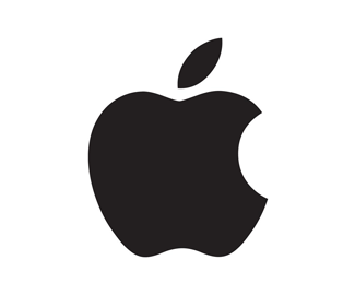 中国苹果ID | 开通iCloud