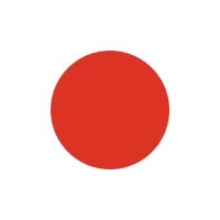 日本苹果ID | 未开通iCloud