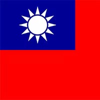 台湾苹果ID | 开通iCloud