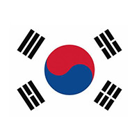 韩国苹果ID | 未开通iCloud