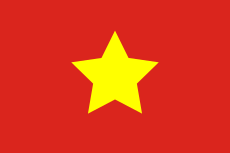 越南老号（真实账号），注册2021-2023，微软邮箱验证，含邮箱密码，好友100+，已开2FA