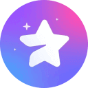 【代开会员】Telegram飞机号/电报 会员3个月