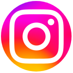 Instagram新号，越南名，temp-mail.io邮箱验证，注册30-60天，密码282，已开2FA
