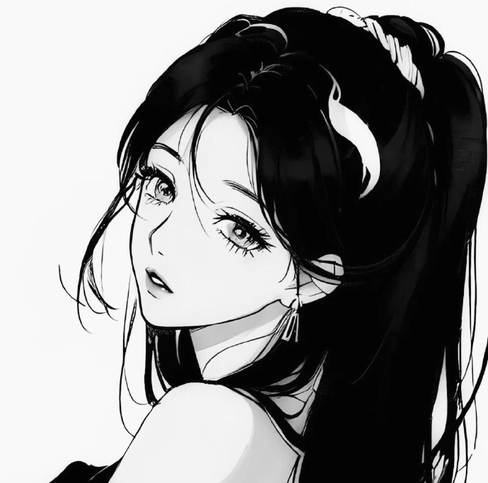 网站官方正版授权码 永久使用